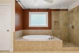 483 Martinique Trace - Photo 24