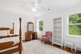 483 Martinique Trace - Photo 25