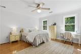 483 Martinique Trace - Photo 26