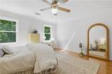 483 Martinique Trace - Photo 27