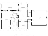 483 Martinique Trace - Photo 40