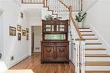 483 Martinique Trace - Photo 6