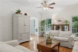 483 Martinique Trace - Photo 7