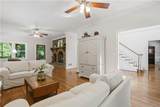 483 Martinique Trace - Photo 8