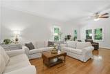 483 Martinique Trace - Photo 9
