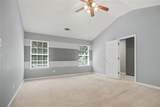 91 Revere Turn - Photo 10