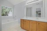 91 Revere Turn - Photo 11