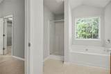 91 Revere Turn - Photo 12