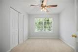 91 Revere Turn - Photo 13