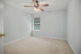 91 Revere Turn - Photo 14