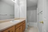 91 Revere Turn - Photo 15