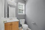91 Revere Turn - Photo 16