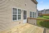 91 Revere Turn - Photo 17