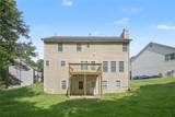 91 Revere Turn - Photo 18