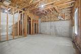 91 Revere Turn - Photo 19
