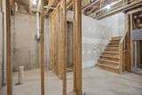 91 Revere Turn - Photo 20