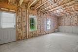 91 Revere Turn - Photo 21
