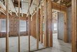 91 Revere Turn - Photo 22