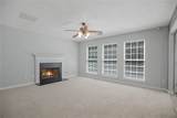 91 Revere Turn - Photo 4