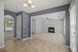 91 Revere Turn - Photo 5