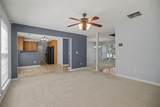 91 Revere Turn - Photo 6