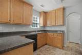 91 Revere Turn - Photo 7