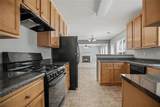 91 Revere Turn - Photo 8
