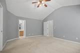 91 Revere Turn - Photo 9