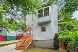 142 Park Avenue - Photo 1