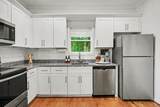 142 Park Avenue - Photo 10
