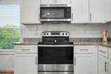 142 Park Avenue - Photo 11