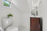 142 Park Avenue - Photo 13