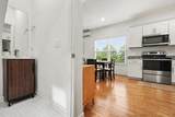 142 Park Avenue - Photo 14