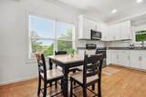 142 Park Avenue - Photo 15