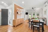 142 Park Avenue - Photo 16
