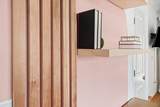 142 Park Avenue - Photo 17