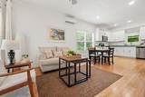 142 Park Avenue - Photo 18