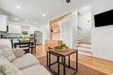 142 Park Avenue - Photo 19