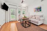 142 Park Avenue - Photo 2