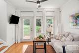 142 Park Avenue - Photo 20