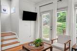 142 Park Avenue - Photo 21