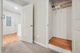 142 Park Avenue - Photo 23