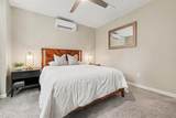 142 Park Avenue - Photo 27
