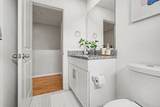 142 Park Avenue - Photo 28