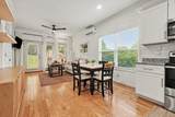 142 Park Avenue - Photo 3