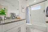 142 Park Avenue - Photo 30