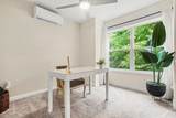 142 Park Avenue - Photo 32