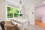 142 Park Avenue - Photo 33