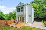 142 Park Avenue - Photo 34