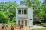 142 Park Avenue - Photo 35